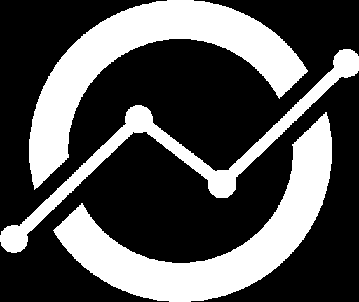 Moneyfarm logo