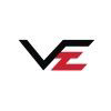 Value Engineering Pakistan logo