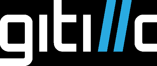 Giti2c logo