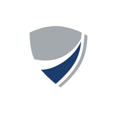 Bankers Trust logo