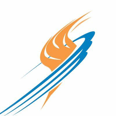 WARE logo