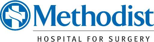 Methodist Hospital for Surgery logo
