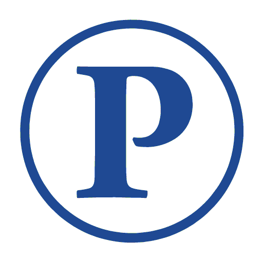 Pritchard Companies logo