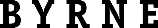 Byrne Electrical Specialists logo