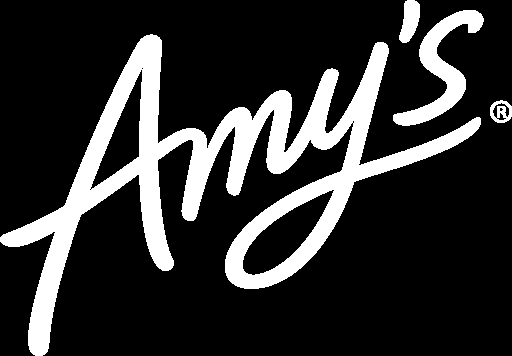 Amy's Kitchen logo