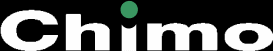 Chimo Youth Retreat Centre logo