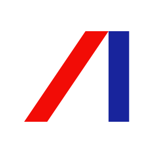 Ampol logo