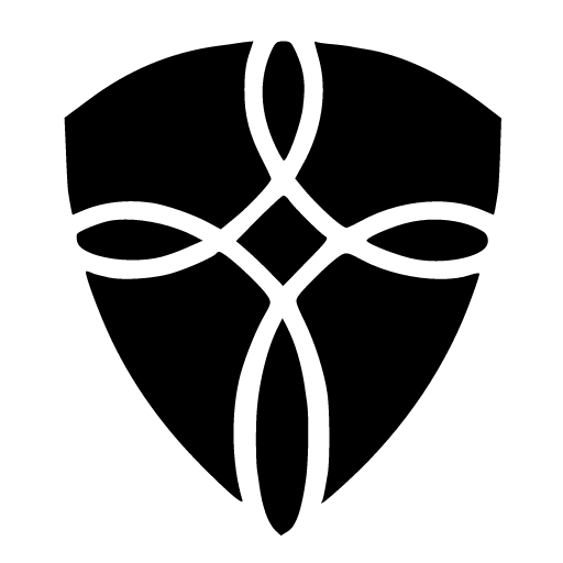 Mercyhealth logo