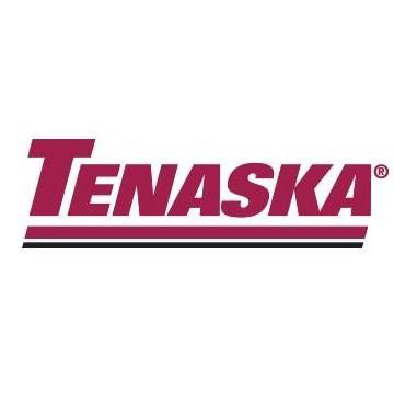 Tenaska logo