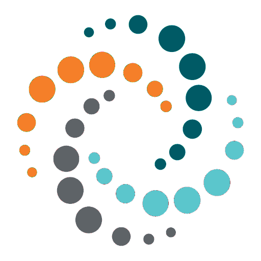 One Health logo