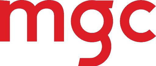 McAngus Goudelock & Courie logo