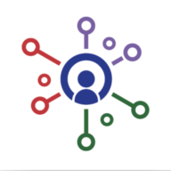 iTech People logo