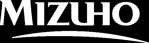 Mizuho Americas logo