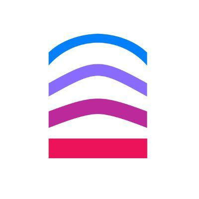 ResMed logo