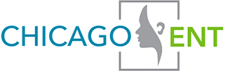 Chicago ENT logo