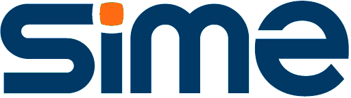 Sime Darby logo