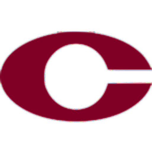 CoreFirst Bank & Trust logo