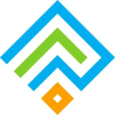 Terravanta logo