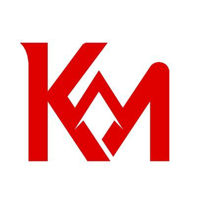 King Memory logo