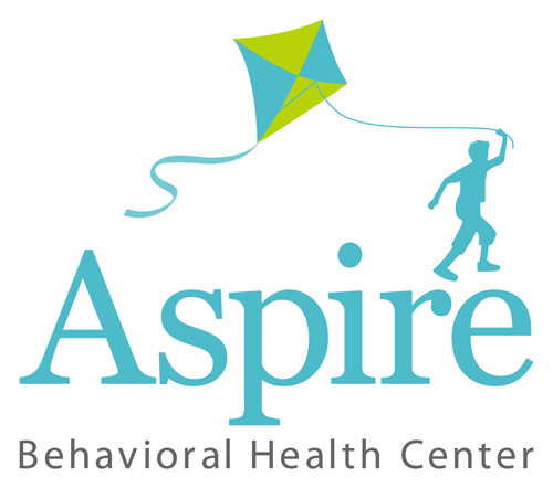 Aspire Behavioral Health Center logo