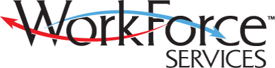 WorkForce Services logo