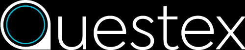 Questex logo