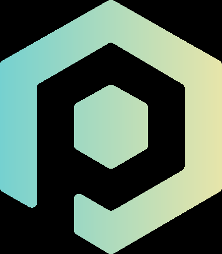 Priority Technology Holdings logo
