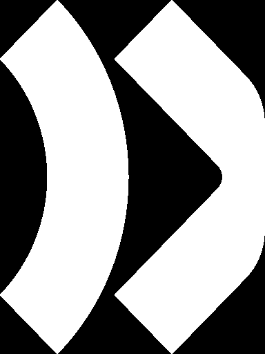 PhysicsX logo