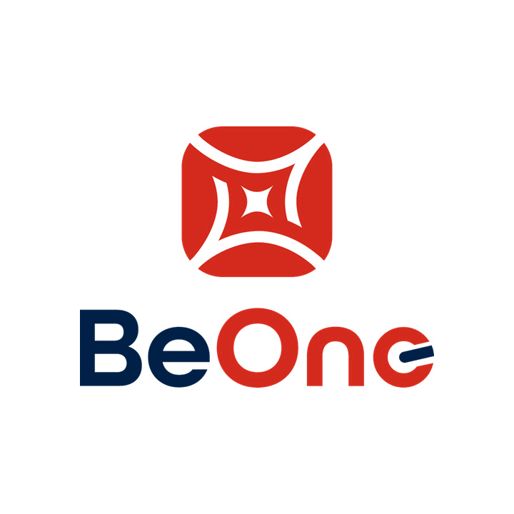 BeOne Medicines logo