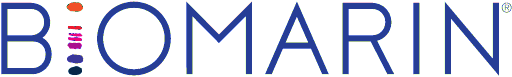 BioMarin logo