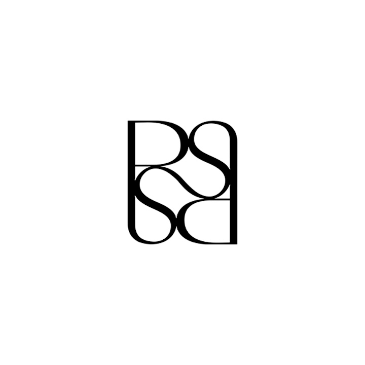 Perfect Stranger logo