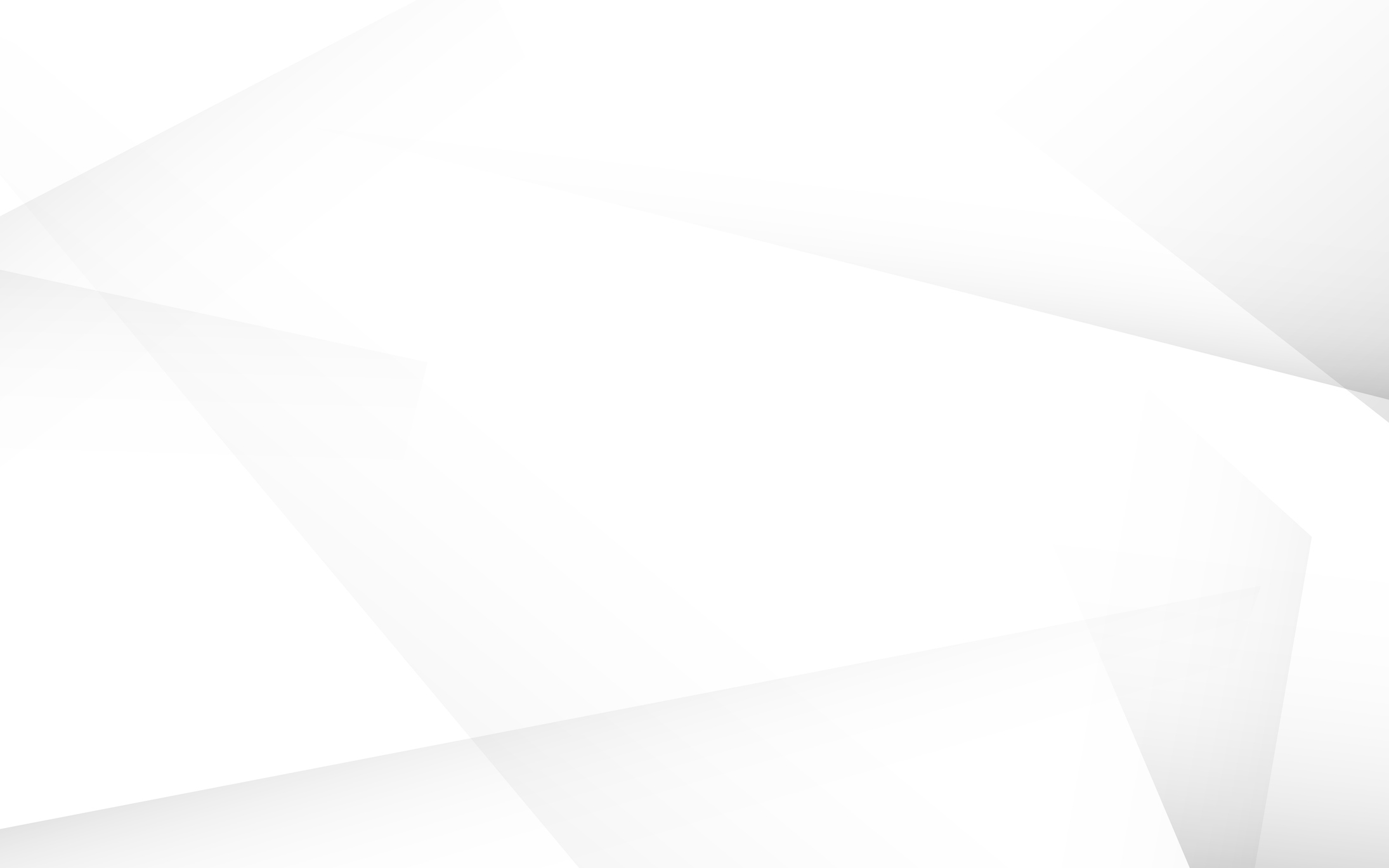 PacAero logo