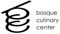 Basque Culinary Center logo