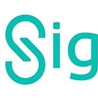 Signet Health logo