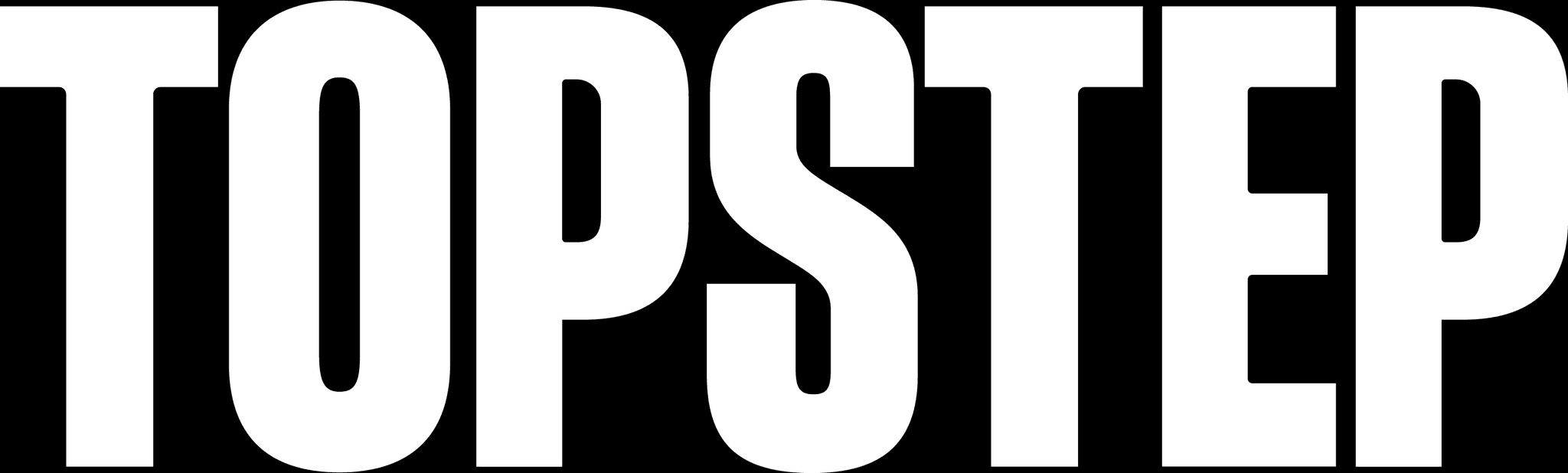 Topstep logo