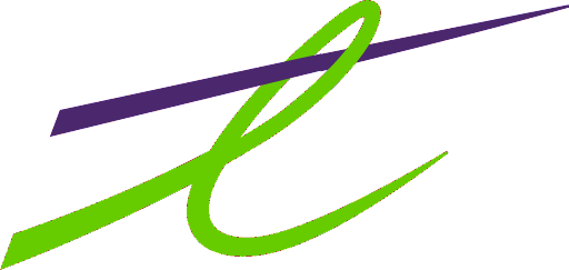 Telus logo