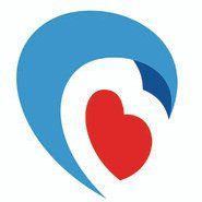 AccordCare logo