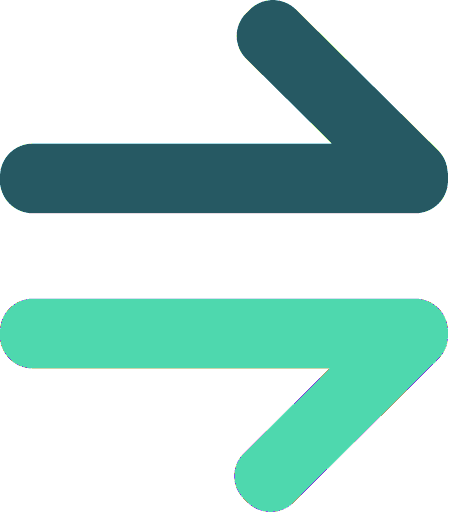 Forward Financing logo