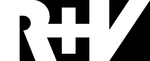 R+V Versicherung logo