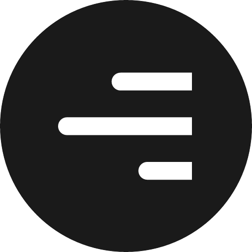 Paraform logo