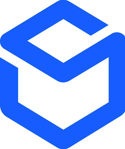 ShipBob logo