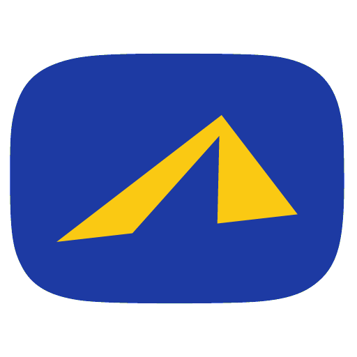 Argonaut Manufacturing Services logo