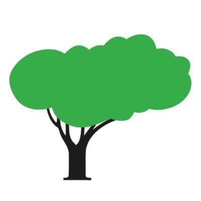SavATree logo