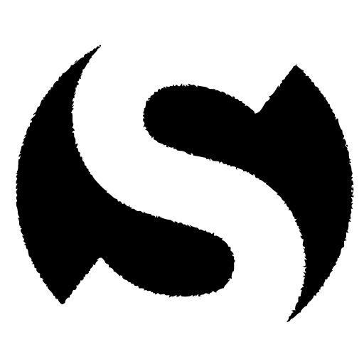 SOFMEDICA logo