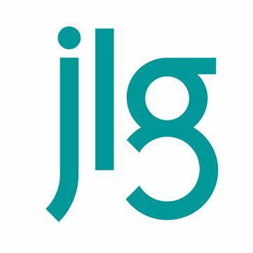 Media Source logo