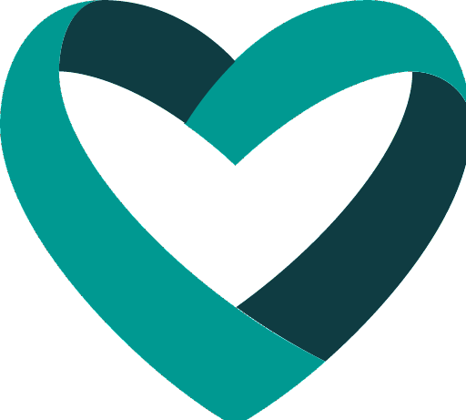 Care Access logo