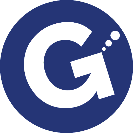 Globals logo