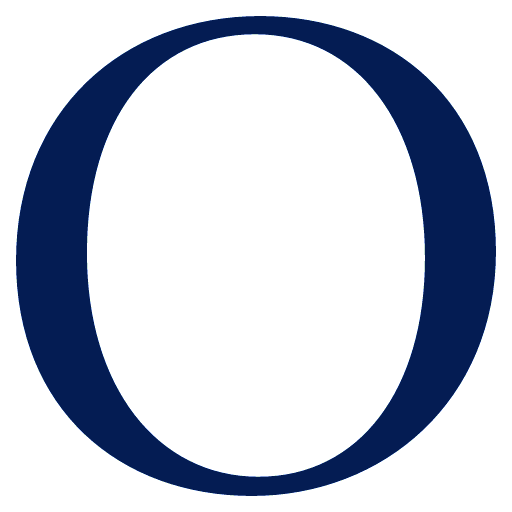 Oxford Industries logo