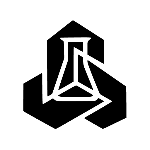 Dymax logo