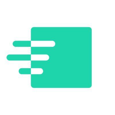 Shipfusion logo